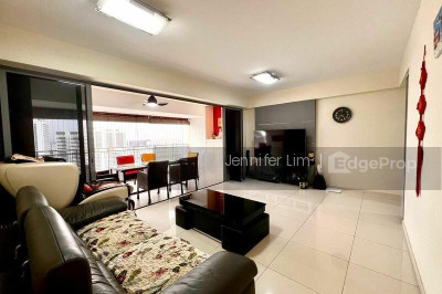 138B LORONG 1A TOA PAYOH HDB | Listing