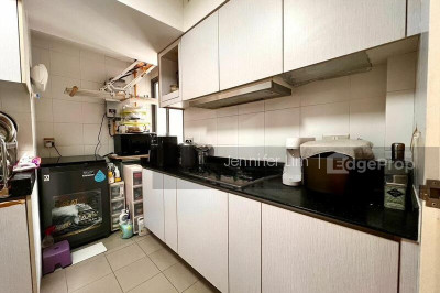 138B LORONG 1A TOA PAYOH HDB | Listing