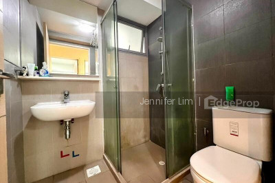 138B LORONG 1A TOA PAYOH HDB | Listing