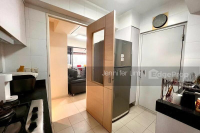 138B LORONG 1A TOA PAYOH HDB | Listing