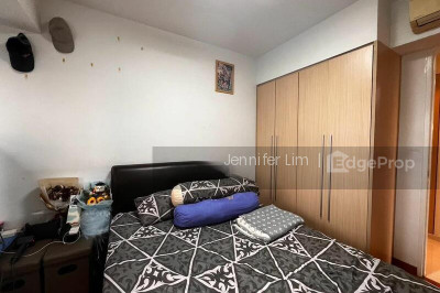 138B LORONG 1A TOA PAYOH HDB | Listing