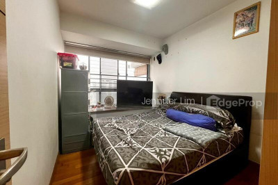 138B LORONG 1A TOA PAYOH HDB | Listing