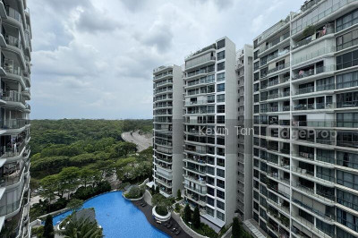 RIVERSOUND RESIDENCE Apartment / Condo | Listing