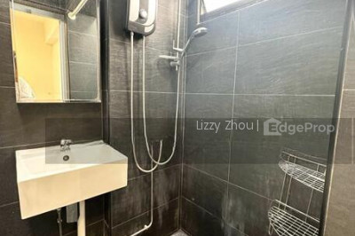 9 SELEGIE ROAD HDB | Listing