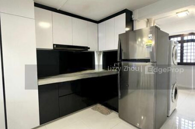 9 SELEGIE ROAD HDB | Listing