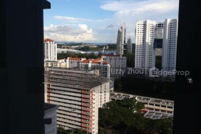 9 SELEGIE ROAD HDB | Listing