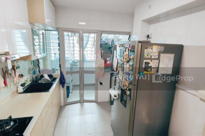 216A COMPASSVALE DRIVE HDB | Listing