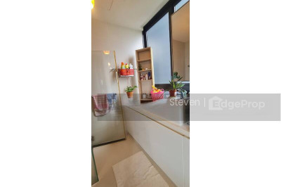 DOMUS Apartment / Condo | Listing