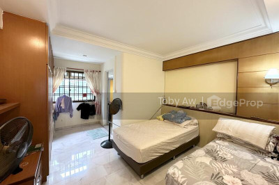 310 YISHUN RING ROAD HDB | Listing