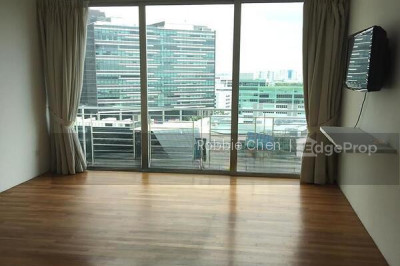 CITYLIGHTS Apartment / Condo | Listing