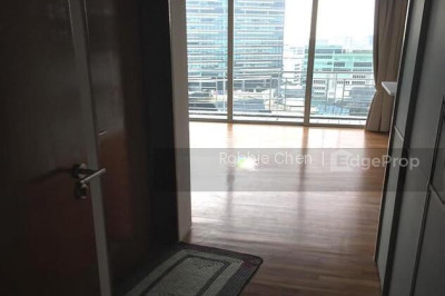 CITYLIGHTS Apartment / Condo | Listing