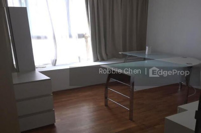 CITYLIGHTS Apartment / Condo | Listing