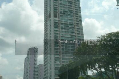 CITYLIGHTS Apartment / Condo | Listing