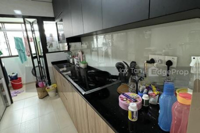 996B BUANGKOK CRESCENT HDB | Listing