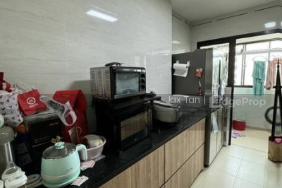 996B BUANGKOK CRESCENT HDB | Listing