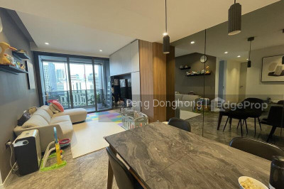 RIVIERE Apartment / Condo | Listing