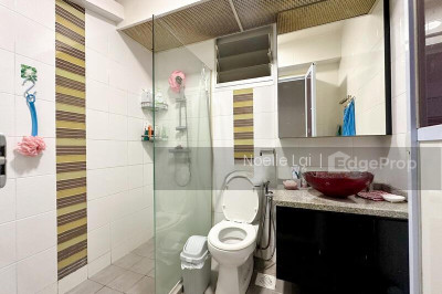 673B EDGEFIELD PLAINS HDB | Listing