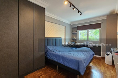 175D PUNGGOL FIELD HDB | Listing