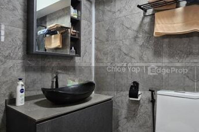 175D PUNGGOL FIELD HDB | Listing