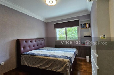 175D PUNGGOL FIELD HDB | Listing