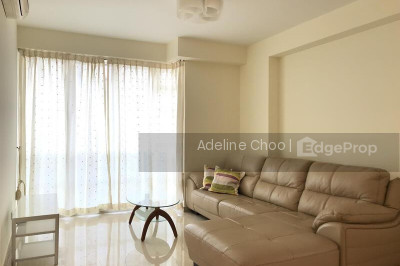 NICOLE GREEN Apartment / Condo | Listing