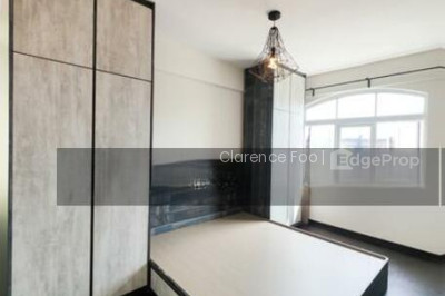 TEMBELING MANSIONS Apartment / Condo | Listing