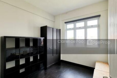 TEMBELING MANSIONS Apartment / Condo | Listing