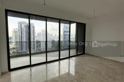 THE AVENIR Apartment / Condo | Listing