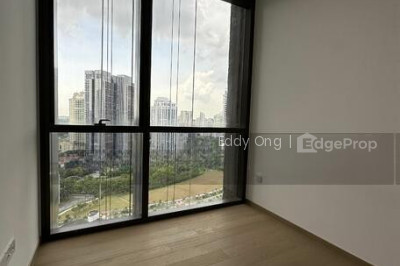 THE AVENIR Apartment / Condo | Listing