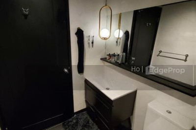 1919 Apartment / Condo | Listing