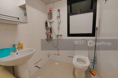 998B BUANGKOK CRESCENT HDB | Listing