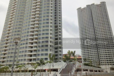 CLOVER BY THE PARK Apartment / Condo | Listing