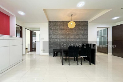 204A PUNGGOL FIELD HDB | Listing