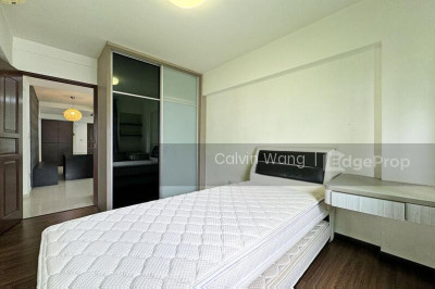 204A PUNGGOL FIELD HDB | Listing