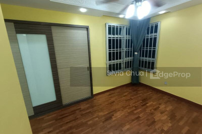 270A SENGKANG CENTRAL HDB | Listing