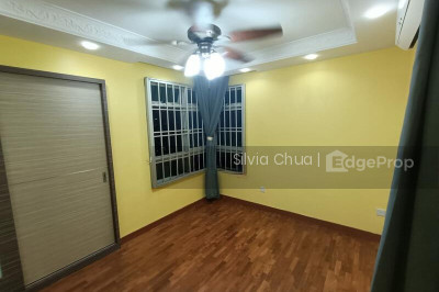 270A SENGKANG CENTRAL HDB | Listing