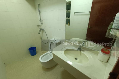 270A SENGKANG CENTRAL HDB | Listing