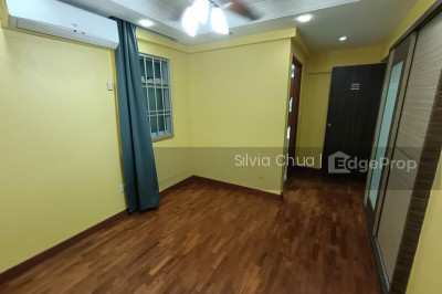 270A SENGKANG CENTRAL HDB | Listing