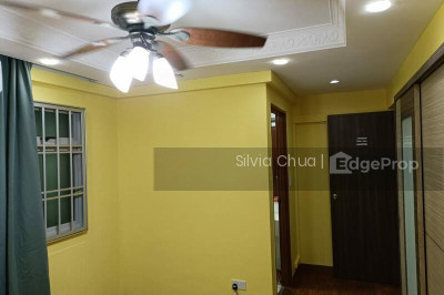 270A SENGKANG CENTRAL HDB | Listing