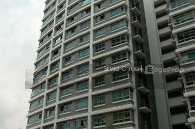 270A SENGKANG CENTRAL HDB | Listing