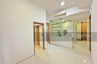 THE CREEK @ BUKIT Apartment / Condo | Listing