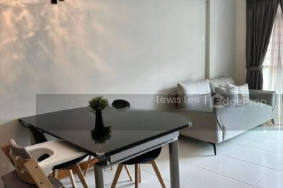 427 BEDOK NORTH ROAD HDB | Listing