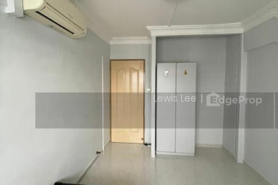 427 BEDOK NORTH ROAD HDB | Listing