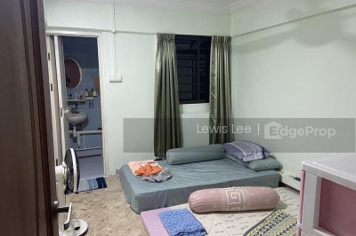 427 BEDOK NORTH ROAD HDB | Listing