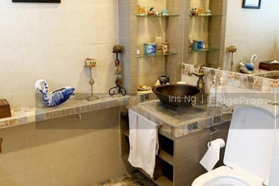 HORIZON TOWERS Apartment / Condo | Listing