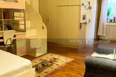 HORIZON TOWERS Apartment / Condo | Listing