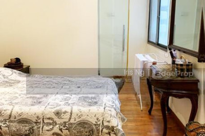 HORIZON TOWERS Apartment / Condo | Listing