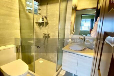 485 SEGAR ROAD HDB | Listing