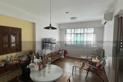 103B CANBERRA STREET HDB | Listing