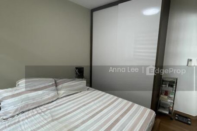 103B CANBERRA STREET HDB | Listing